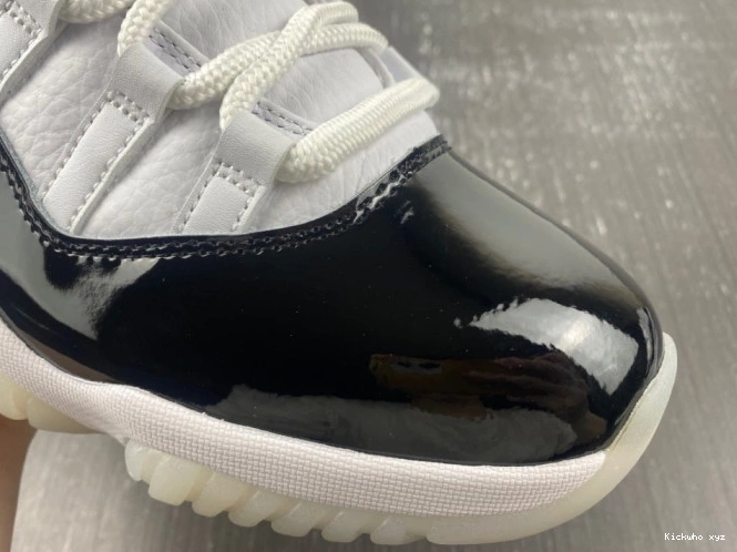 CT8012-170 Air 11DMP Air Jordan 11 Jordan 0731